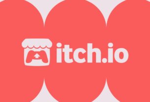 O caos e a confusão da proibição abrupta de jogo de Itch e Steam