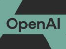 O modelo de linguagem aberta do OpenAI é iminente