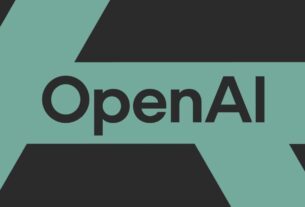 O modelo de linguagem aberta do OpenAI é iminente