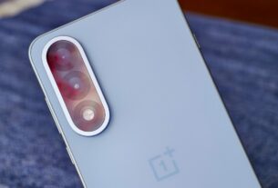OnePlus Nord 5 Review: Midranger centrado na selfie