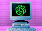 OpenAI's new ChatGPT Agent can control an entire computer and do tasks for you