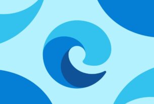 Opera está registrando uma queixa contra os truques da Microsoft que o pressionam a usar o Edge