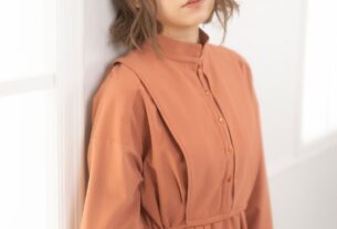 Os atores de voz Shizuka Ishigami e Kouhei Yanagi anunciam o casamento e o primeiro filho