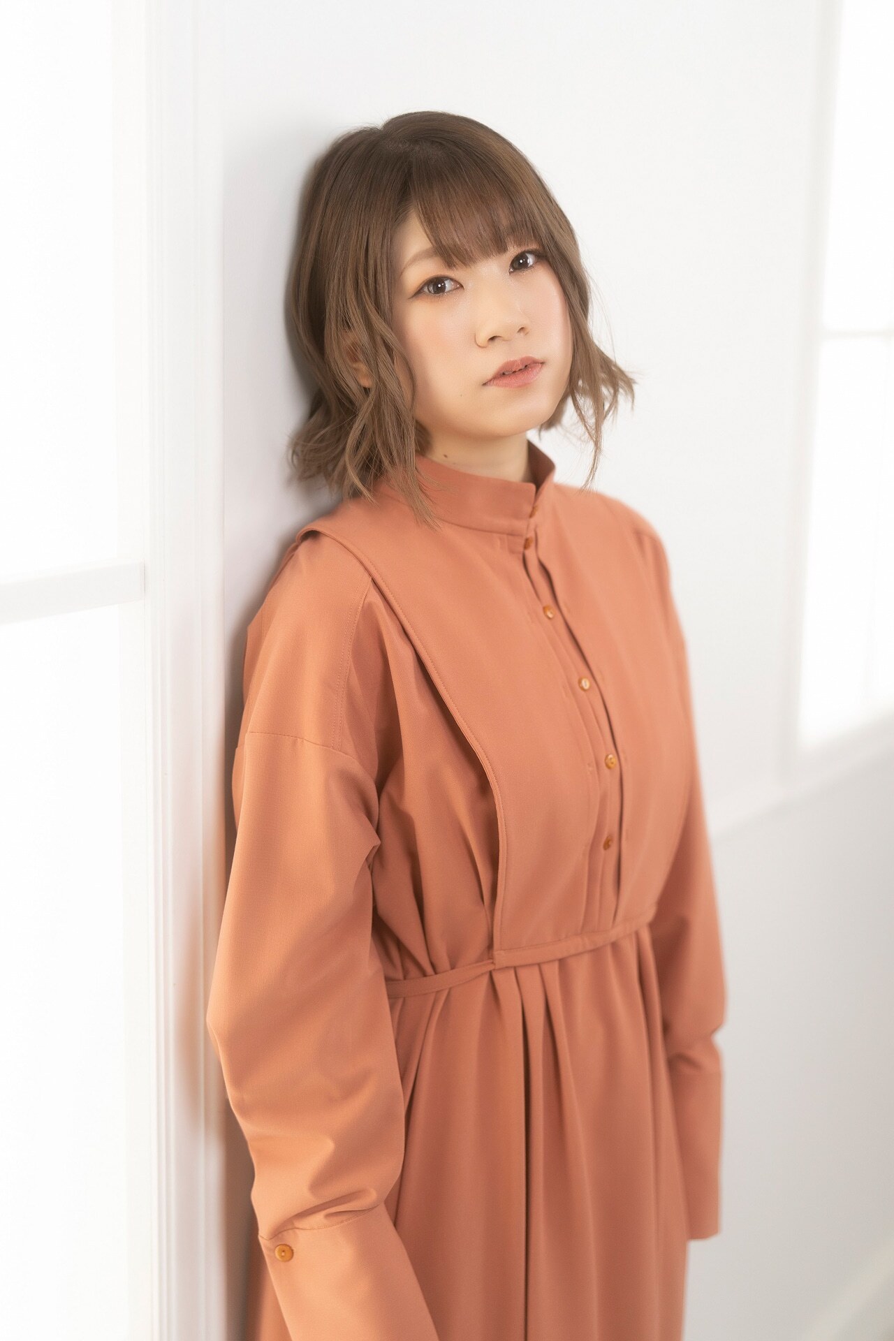 Os atores de voz Shizuka Ishigami e Kouhei Yanagi anunciam o casamento e o primeiro filho