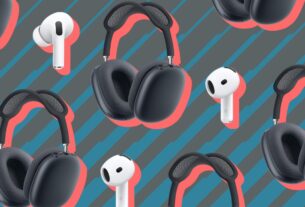 Os melhores AirPods para comprar em 2025