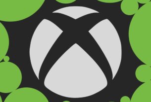 Os trabalhadores descontraídos devem usar a IA para gerenciar suas emoções, diz o Xbox Exec