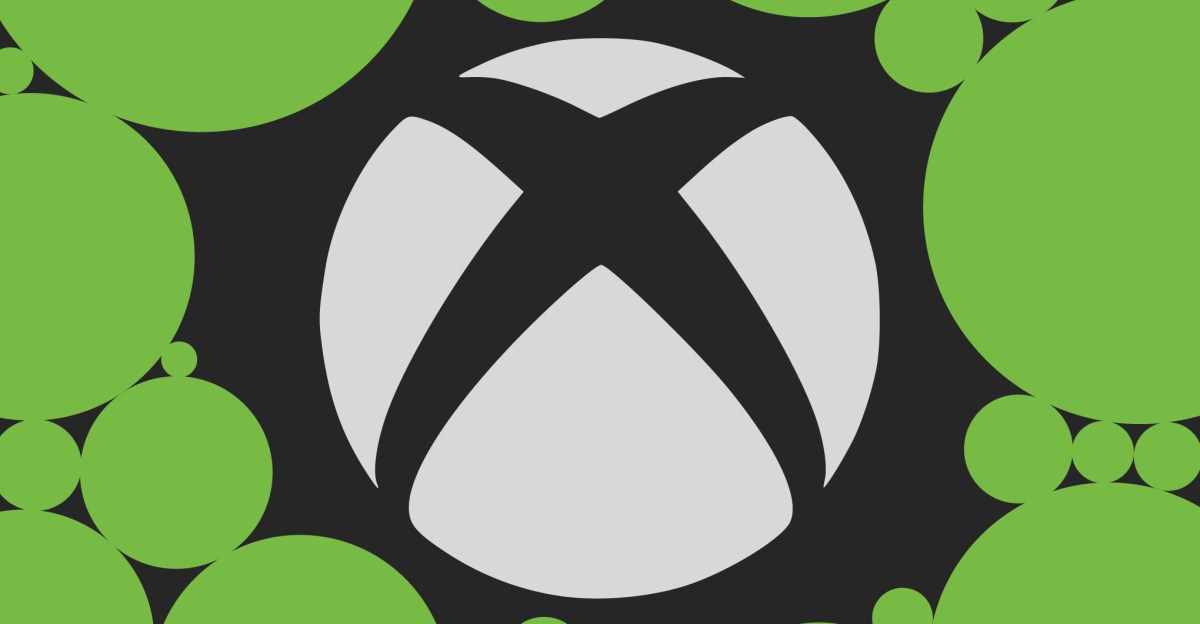 Os trabalhadores descontraídos devem usar a IA para gerenciar suas emoções, diz o Xbox Exec