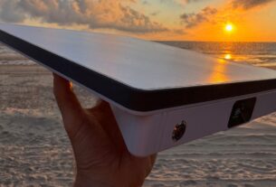 Peakdo torna o Ultra-Portable Starlink Mini Ultra conveniente
