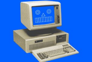Por que a IA está passando de chatbots para o navegador