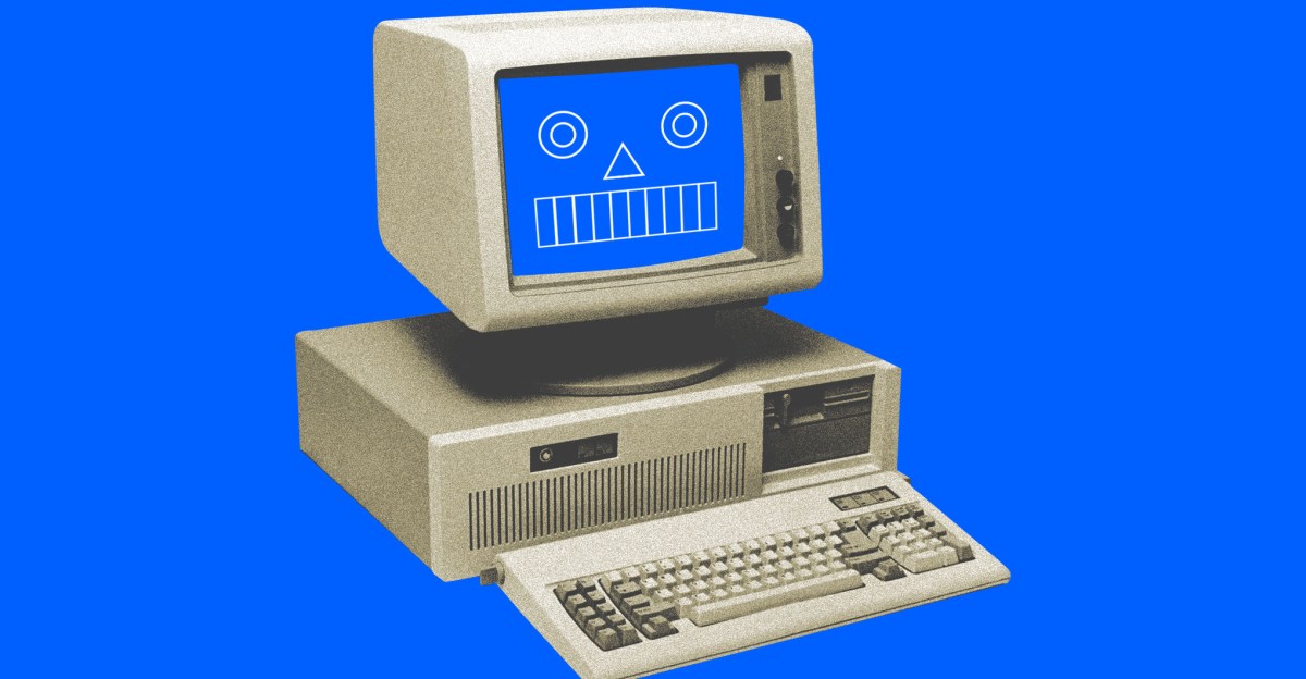 Por que a IA está passando de chatbots para o navegador
