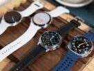 Samsung Galaxy Watch 8 Series-On: Esquadrão de Esforros
