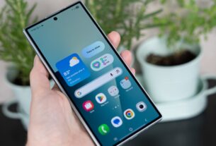 Veja como economizar em um Samsung Galaxy Z Fold 7 pré -encomenda