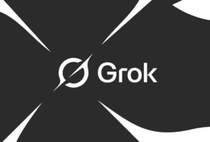 Xai atualizou Grok para ser mais 'politicamente incorreto'