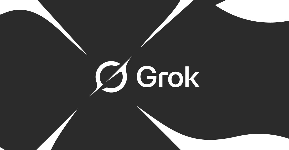 Xai atualizou Grok para ser mais 'politicamente incorreto'