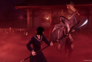 Um novo jogo potencialmente grande de Silent Hill emerge