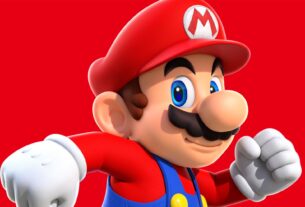 O aumento do preço da troca da Nintendo é agora uma tendência controversa