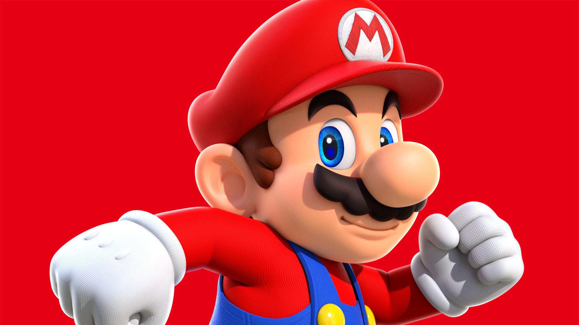 O aumento do preço da troca da Nintendo é agora uma tendência controversa