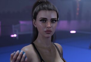 A luta do Steam contra Visa, MasterCard e Censorship está ficando mais confusa