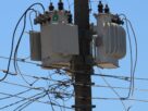 Acidentes elétricos mataram 257 pessoas em 2024