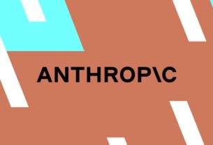 Antrópico estudou o que dá a um sistema de IA sua 'personalidade' - e o que o torna 'mau'