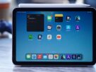 As melhores ofertas de iPad que você pode obter em agosto