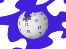Como a Wikipedia está lutando contra o conteúdo da IA Slop