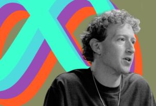 Decodificação de 'Superintelligência Pessoal ”de Mark Zuckerberg para Meta