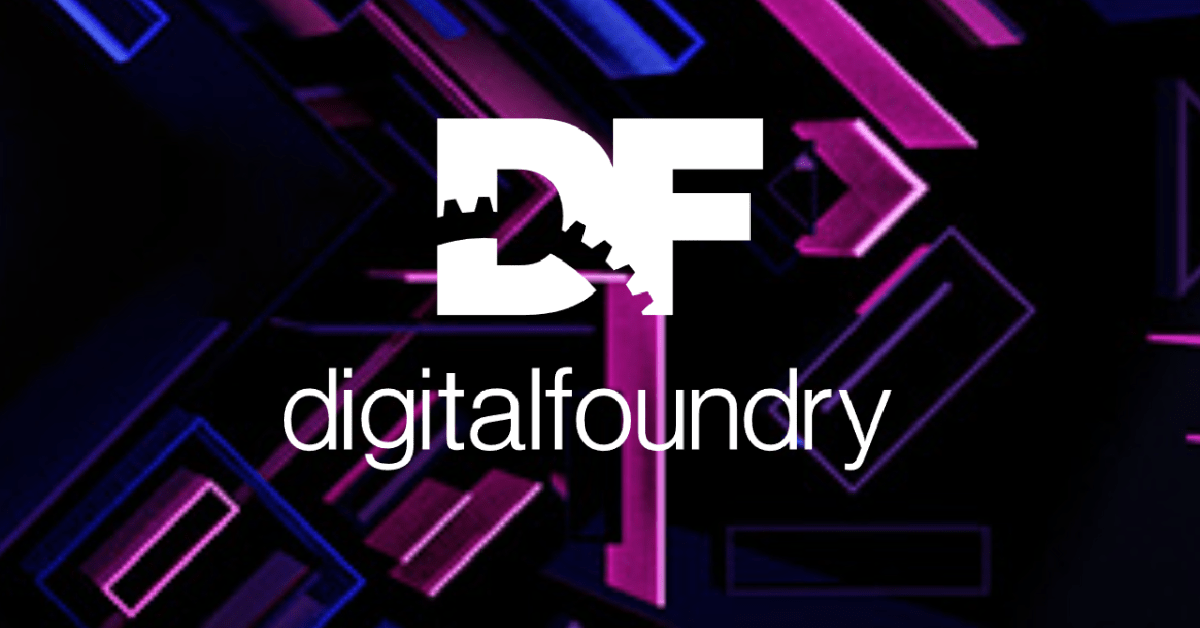 Digital Foundry, o nome mais confiável na análise do console de jogos, está indo independente