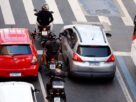 Emergências com motociclistas adiam cirurgias complexas no SUS