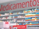 Fiocruz fecha acordo para produzir canetas emagrecedoras no Brasil