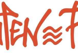 Gaine adquirido pela AI Venture Creator's X, Rebrands como filme benten