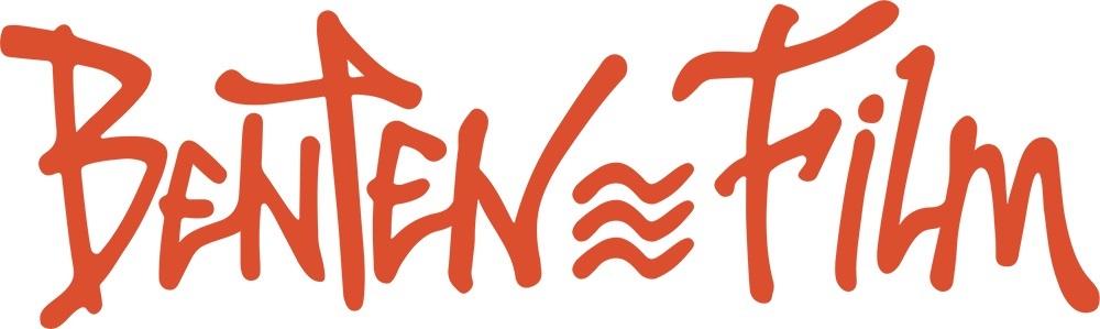 Gaine adquirido pela AI Venture Creator's X, Rebrands como filme benten