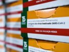 Governo anuncia R$ 2,4 bilhões em compras de equipamentos de saúde