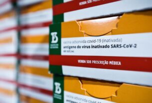 Governo anuncia R$ 2,4 bilhões em compras de equipamentos de saúde