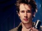 Jeff Buckley morreu jovem, mas é imortalizado em um novo documentário