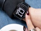 Melhores ofertas baratas do Apple Watch de agosto de 2025