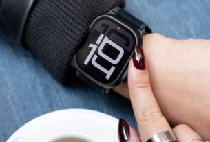 Melhores ofertas baratas do Apple Watch de agosto de 2025