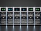 O Supercomputador do Dojo de Tesla é DOA - e agora?