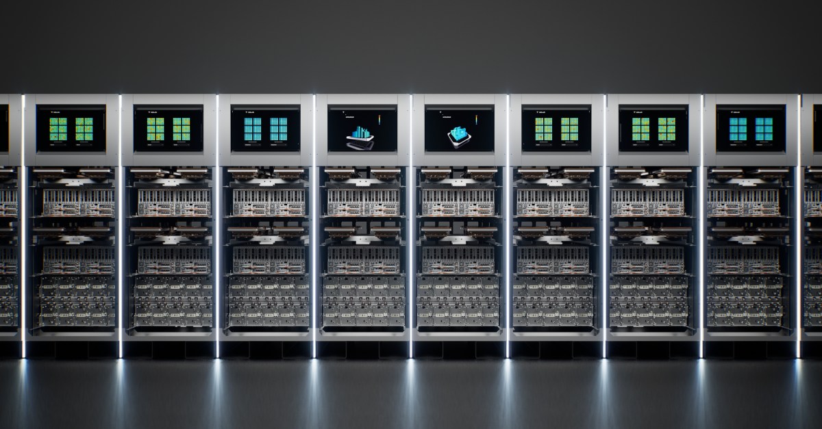 O Supercomputador do Dojo de Tesla é DOA - e agora?