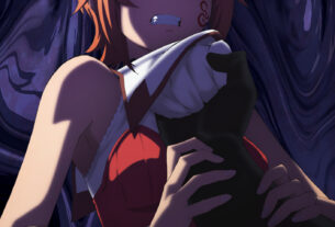 'Omae Gotoki ga