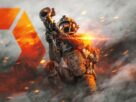 Os fãs do Battlefield 6 lutam pelo 'Time Tow', do tipo Beta, do tipo bacana