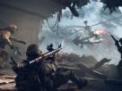 Os hackers de Battlefield 6 estão aterrorizando o beta com poderes impossíveis, truques