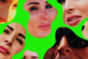 Por que Laura Loomer é o influenciador de maga mais eficaz