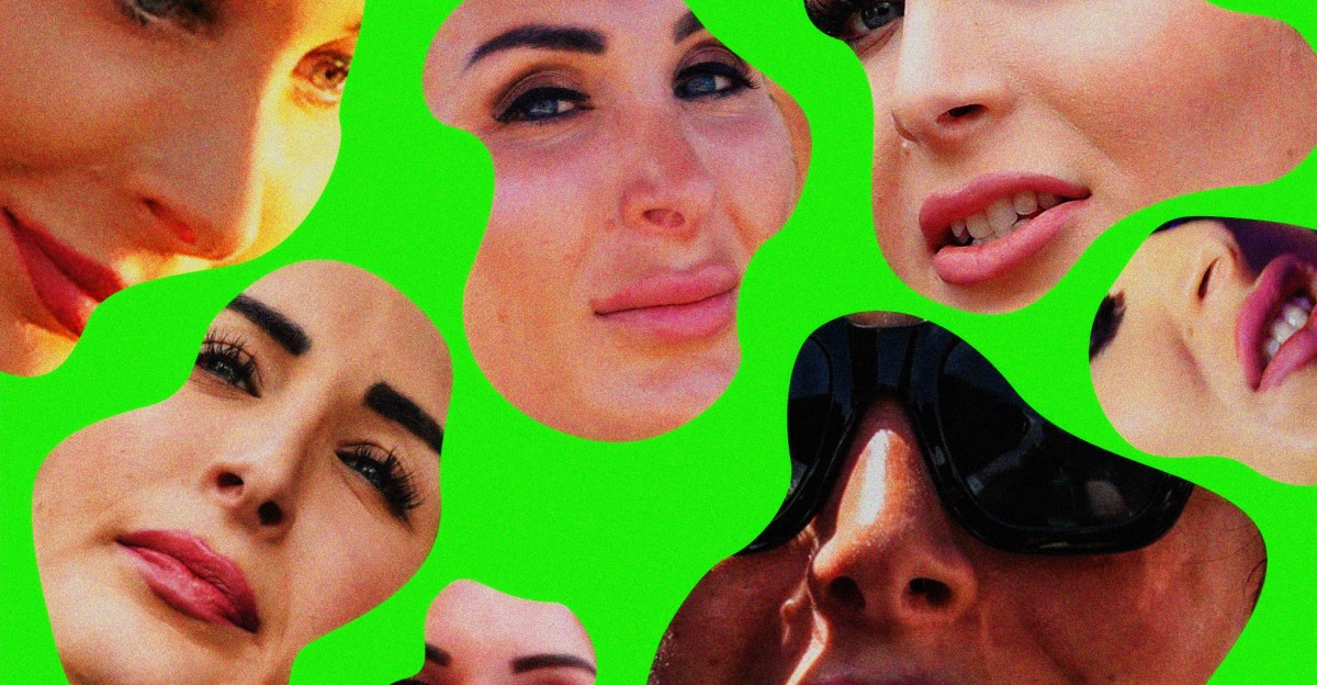 Por que Laura Loomer é o influenciador de maga mais eficaz