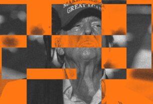 Por que a purga de dados ambientais de Donald Trump é muito pior desta vez