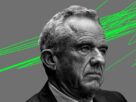 RFK Jr. quer um vestível em todos os americanos - que o futuro não é tão saudável quanto ele pensa