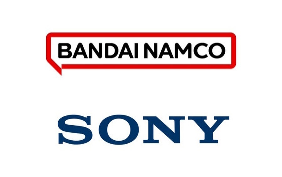 Sony e Bandai Namco formam aliança estratégica para expandir o alcance global de IP