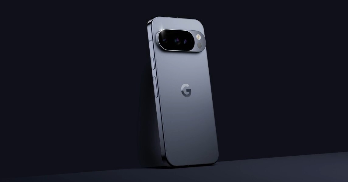 Tudo o que pensamos que sabemos sobre os telefones do Google Pixel 10