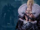 Você prefere parar de jogar um jogo do que diminuir a dificuldade? O primeiro Berserker: Khazan Devs acha que você faria